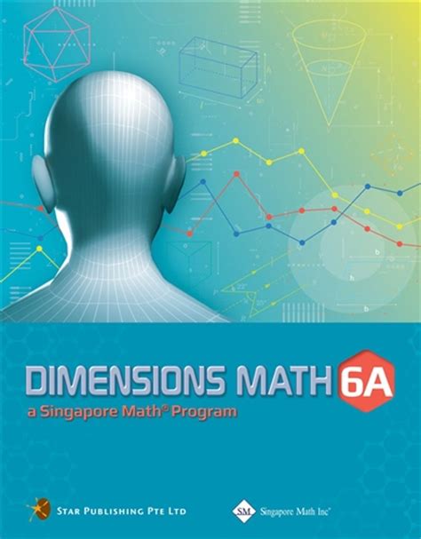 singapore math dimensions math